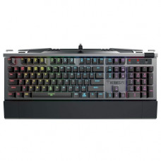 Gamdias HERMES P2 RGB Mechanical Gaming Keyboard